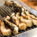 참맛장어 | 서대문역 근처 맛집 참맛장어 (서대문역 장어 룸식당)