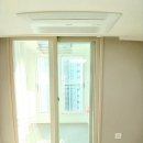 이안평택안중역 이미지