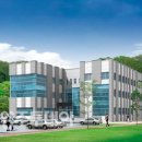 북부보건지소 이미지