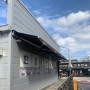 한올면옥 영대점 이미지