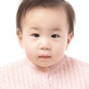웜앤롱스튜디오 - 천안시 동남구 통정5로 108 | 웜앤롱스튜디오