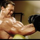 올림피아 이미지