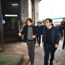 ㈜동하기업 이미지
