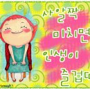 한국식 영어 번역 이미지