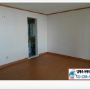 마장초 정문 앞 이미지