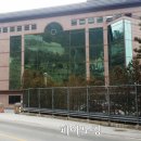 동산교회 이미지