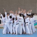 멘토 태권도 이미지