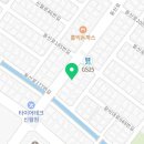 사파동184 이미지