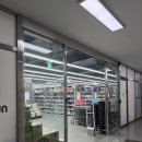 세븐일레븐 아산배방타운점 | 아산 배방ㅣ메가타운약국