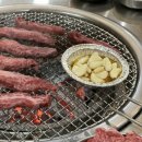 갈골집 - 청주시 서원구 원마루로20번길 20 | 갈골집