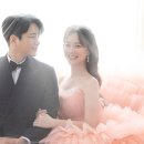 필 모션 이미지