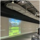 감성골프아카데미 이미지