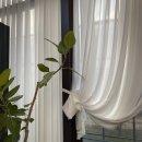 설천면050 이미지