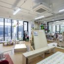 동은아이유치원 이미지