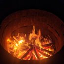 여기놀자 경주풀빌라펜션 | 경주신축풀빌라 독채풀빌라 여기놀자 경주풀빌라 펜션