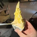 팀 해명 짐 | 상하이: 허접들 여기까지 오느라 수고했고 진짜 야경이 뭔지 보여줄게