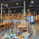 수제갈비도담 이미지