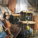 금관여관 이미지