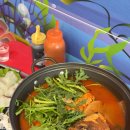 바다회백화점 이미지