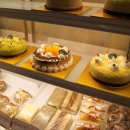 로뎀베이커리 이미지