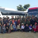 은대리 쉼나루 이미지