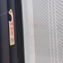 언덕민박 이미지