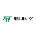 천양테크 - 2978 | 천양테크
