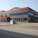 (주)우리기연 이미지