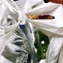 (주)지에스리테일GS수퍼 의정부민락점 | 번개 배달 우동마트 정말 빨라요 !