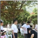 한길메디칼 이미지