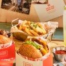 강남슈퍼 이미지