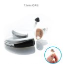 금강디지털보청기 이미지