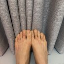 삼잘한의원 이미지