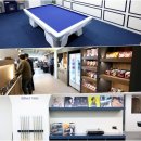 당구세상 이미지