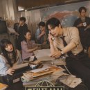 수진상사 - 강동구 천호대로 997 | 수진상사