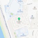 새녹십자약국 이미지