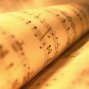 사당역 6번출구앞 이미지