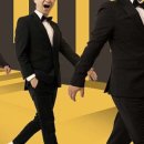 상상아트홀 이미지