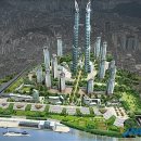 용산-434 뉴시스