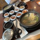 6월 다섯째 주 일상, 나의 31번째 생일