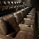 동탄SR GOLD PLAZA 이미지