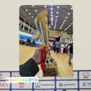 김포유도관 이미지