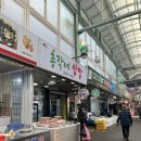 동원쌈밥 | |면목 총각네쌈밥| 면목동 쌈밥 맛집 매장 이용 후기 추천 내돈내산 솔직한 후기