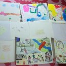 튼튼영어 안성지사 이미지