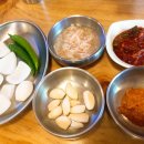 조선밀면 이미지