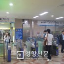 영등포역 이미지