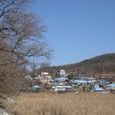 주변 조망 이미지