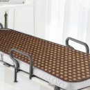 한일한의원 이미지