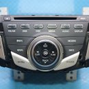 수원-0014 이미지