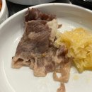 부천춘의역 마장동골목집 가족외식후기